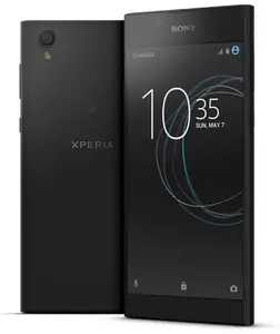Замена разъема зарядки на телефоне Sony Xperia L1 в Екатеринбурге